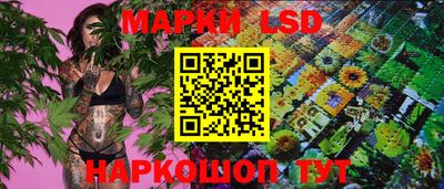 мдпв Аргун