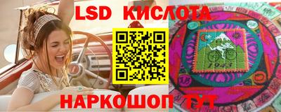 мдпв Аргун