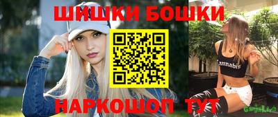 мдпв Аргун