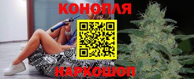 мдпв Аргун
