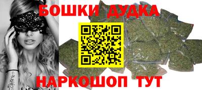 мдпв Аргун